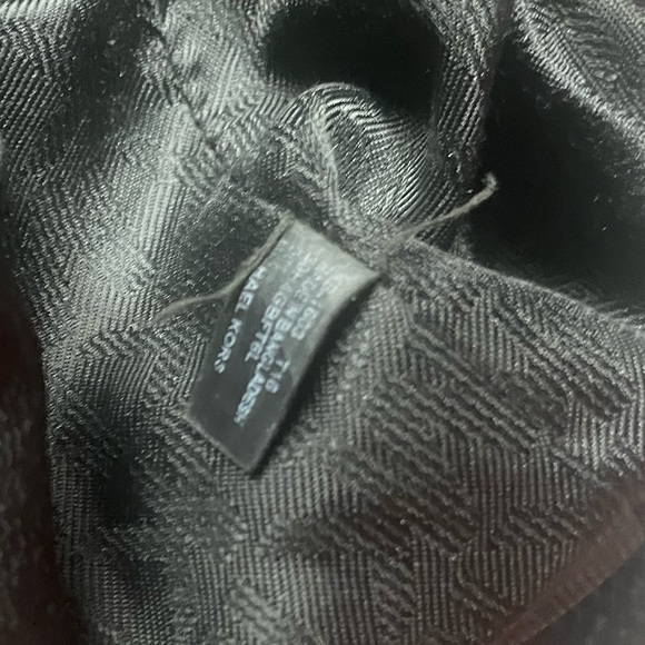 Authentic Michael Kors Purse!!! #0122b - Picture 12 of 13